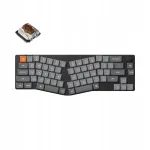 Keychron K11 Max Alice-laadimisega traadita mehaaniline klaviatuur K11M-A3