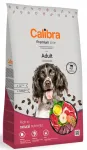 Kuiv koeratoit Calibra Dog Premium Line Adult Beef 12 kg