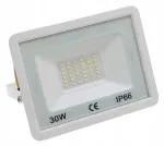 30W 1115/30 valge LED halogeen t&ouml;&ouml;valgusti
