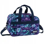 BackUP CRYSTAL spordikott, 20 l, reisideks ja sportimiseks