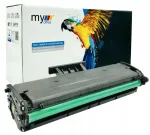 Samsung ML-2165, ML-2165W, ML-2160, MLT-D101S toonerkassett chipiga