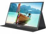 ARZOPA S1 Table 15.6" kaasaskantav monitor 1920x1080 IPS