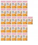 PURINA CAT CHOW kassitoit l&otilde;he ja roheliste ubadega, 85 g