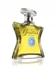 Meeste l&otilde;hnavesi BOND NO. 9 Riverside Drive EDP
