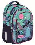Seljakott Stitch STAY COOL Majewski, 4 sektsiooniga, 22 l