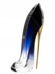Carolina Herrera Good Girl Legere parf&uuml;&uuml;mvesi 80 ml
