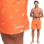 Meeste ujumisp&uuml;ksid MORAJ XL