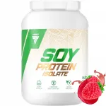 Trec Premium 100% taimne soja valgukonditsioneer