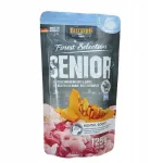 Belcando Senior koerakonserv, 125 g, vanematele koertele