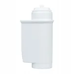 Veeﬁlter Siemens EQ6 Plus S100 Brita Intenza