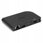 Dokipeatus Kensington SD1500 USB-C-ga