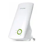 Traadita v&otilde;imendi TP-Link TL-WA854RE Wi-Fi
