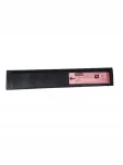 Toshiba T-FC35E-M tooner, punane (magenta)