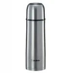 Termos ZOJIRUSHI SV-GR50-XA, 500 ml, roostevabast terasest