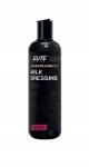 Auto salongi hooldusvahend Elite Detailer MILK DRESSING, 500 ml