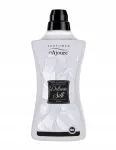 Pesupehmendaja AJOURE DELICATE SILK, 950 g, 50 pesukorda