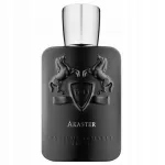 Parf&uuml;&uuml;mvesi Parfums de Marly Akaster 125 ml