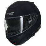 NOLAN N100-6 CLASSICO roosa mootorrattakiiver, suurus M