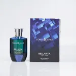Meeste parf&uuml;&uuml;m BELLAVITA LUXURY CONSEQUENCE EDP 100 ml