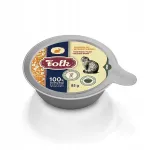 K&uuml;&uuml;likuhautis FOLK, 85 g