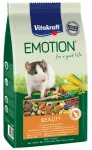 VITAKRAFT Emotion rottide toit, 600 g