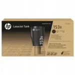HP 153X OHPW1530X laser-tooner, must