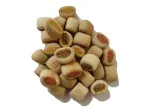 Koerte k&uuml;psised BOSCH Patties Duo Mini Mix, 1 kg