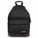 Seljakott Eastpak EK811008 WYOMING, must