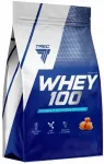 Valgud Trec Whey 100 WPC 900g