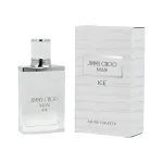 Meeste tualettvesi Jimmy Choo Man Ice 50 ml