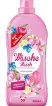 Riiete pehmendi GG Fruhlingsfrisch, 1,5 l, Saksamaa