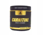 Toidulisand Peak Supplements Carnitine 100 kapslit