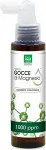 Aerosool Biomed Stress, koloidne magneesium, 100 ml