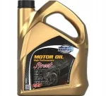 Mootori&otilde;li MPM 0W-40, 5 l