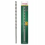SCHMITH HSS metallipuur, pikk, 6.0x205 mm, DIN 1869