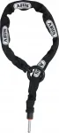 Ketilukk ABUS ACH 2.0 6KS/85 cm, sobib Alarmbox / 5950 / 6950