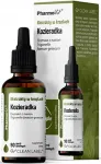 Tilgad toidulisand Pharmovit Fenugreek 30ml