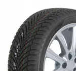 K&otilde;ikide aastaaegade rehv 195/55R20 95H XL KUMHO Solus 4S HA32 2025