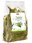 Alegia naturaalsed plantaanilehed n&auml;rilistele ja j&auml;nestele, 100 g