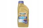 RAVENOL USVO RAV VSE 0W20 mootori&otilde;li, 1 l