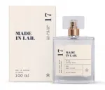 Naiste parf&uuml;&uuml;mid MADE IN LAB 17, 100 ml
