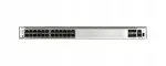 Huawei S5731-H24T4XC l&uuml;liti, 24x1G, 4x10GE SFP+, 1 laiendusl&otilde;ige, ilma toiteplokita