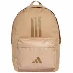 adidas Classic 3 Stripe JX9058 seljakott