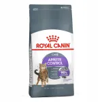 ROYAL CANIN FCN Appetite Control kuiv kassitoit, 0,4 kg
