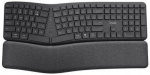 Traadita ergonoomiline klaviatuur KEYRA