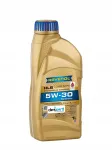 Mootori&otilde;li RAVENOL HLS 5W30, 1 l