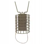 Kalap&uuml;&uuml;gi s&ouml;&ouml;tja Preston Claw Feeder 110 g piikidega, j&otilde;ep&uuml;&uuml;giks