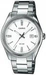 Meeste kell CASIO MTP-1302PD-7A1VEF