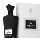 Meeste l&otilde;hnavesi FRAGRANCE WORLD VENTI GREEN TWEED 100 ml