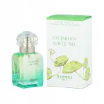 Tualettvesi Herm&egrave;s Un Jardin Sur le Nil 30 ml UNISEX